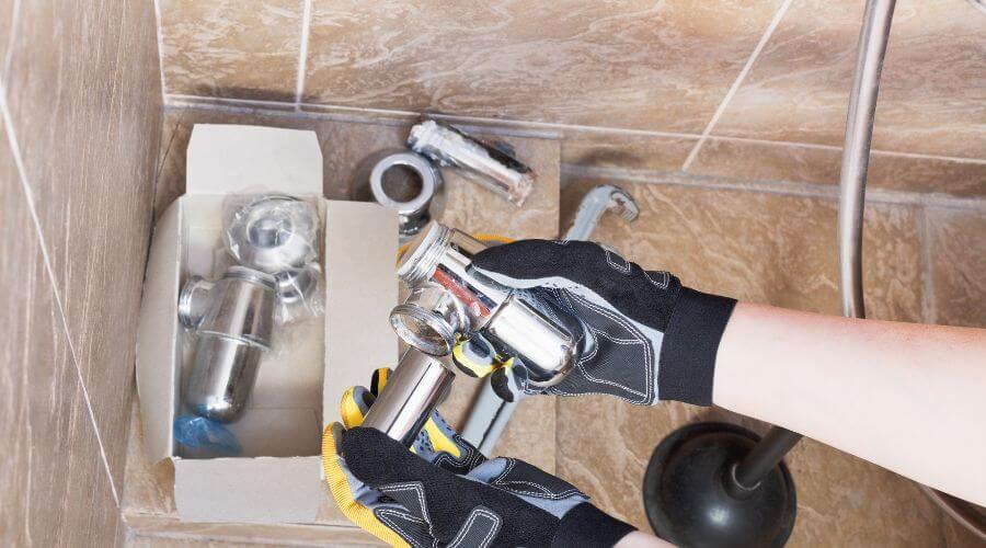 Expert Emergency Roof Repairs services in Rosston, OK